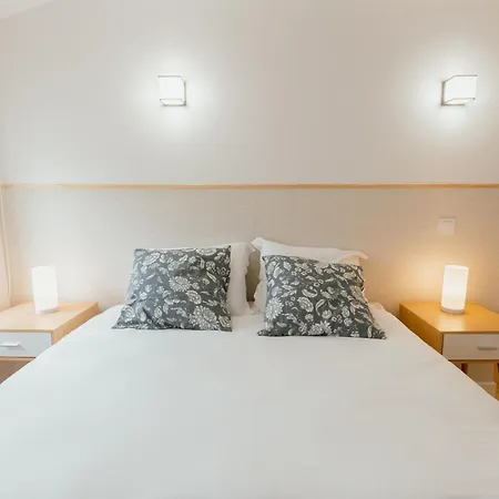 Authentic Campanha By Hosty Vakantiehuis Porto